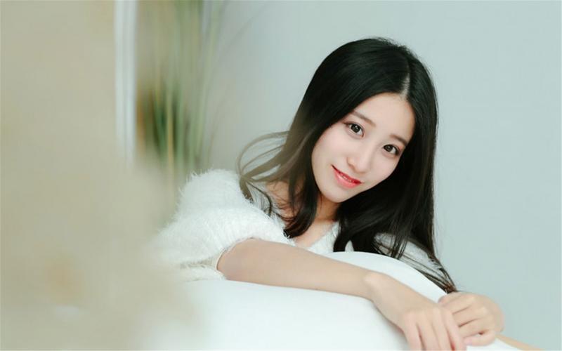 免费**毛片夜夜看-亚洲国产一区二区a毛片乐播-国产 欧美 日韩在线观看-亚洲欧美福利一区二区_波多野结衣42部免费观看-野花电影免费观看-91大神在线观看欧美亚洲-蜜桃麻豆www久久精品|农业农村部：进一步加强农村残疾人就业帮扶